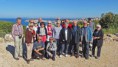 /album/a2019-05-croatie/a543-croatie-a-mi-chemin-entre-trogir-et-sibenik-19-05-17-jpg/